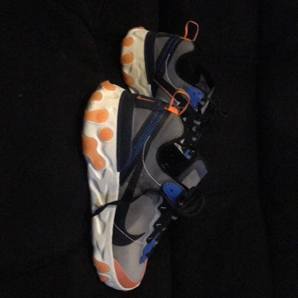 Nike react element 87 - Picture 2 of 4